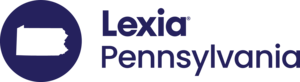 Lexia for Pennsylvania logo