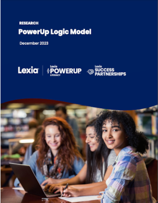 PUP_Logic_Model_2023_Cover