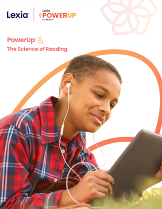Power_Up_Science_of_Reading_guide_cover