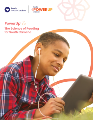 PowerUp_SouthCarolina_Guide_cover_122122