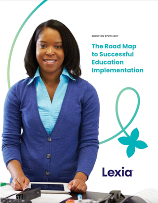 Roadmap_to_Successful_Partnership_Guide_Cover