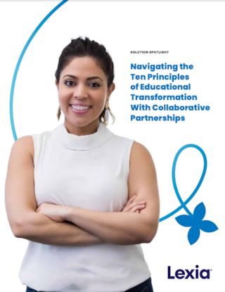 Navigating_Educational_Transformation