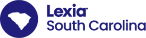 Lexia for South Carolina logo
