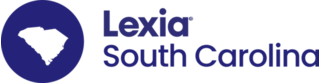 Lexia for South Carolina logo