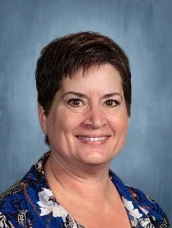 Sandy Youngert