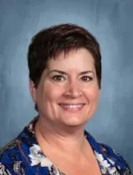 Sandy Youngert