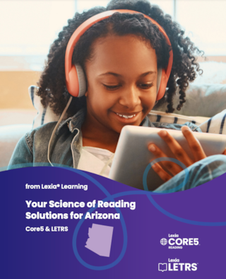 Science_of_Reading_AZ_Guide