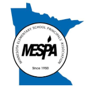 MESPA_logo_web
