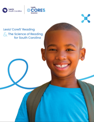 South_Carolina_LexiaCore5_Guide_cover_122122