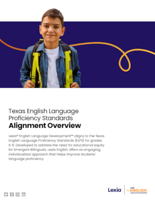 Lexia_English_Alignment_Texas_ELPS_2023_cover