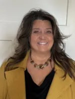 Tammy Halfacre
