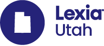 Lexia for Utah