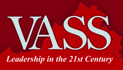 VASS_logo