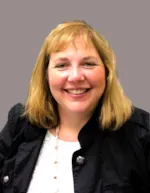 Wanda Steuri