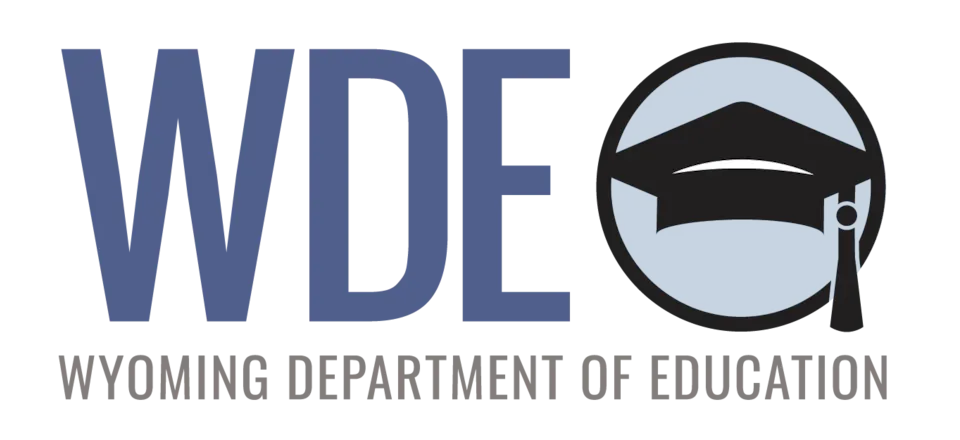 Wyoming Department of Education