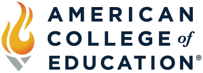 Logo with an orange and yellow sunburst next to...