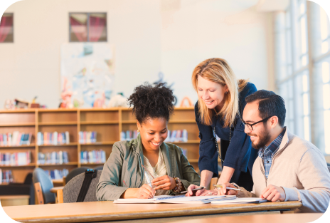 As school administrators look for ways to accelerate learning for all students, many are turning to the science of reading
