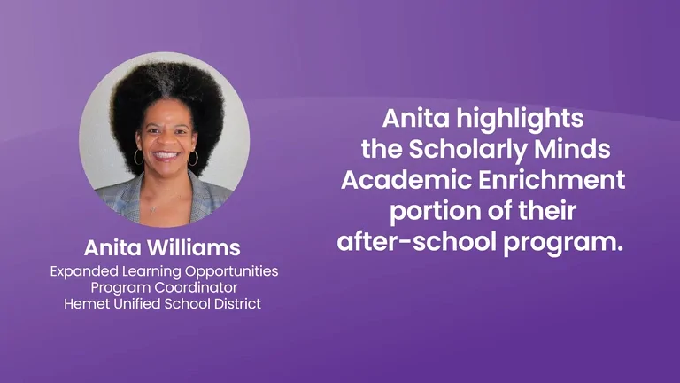 Hemet_CA_Funding_Video_Preview