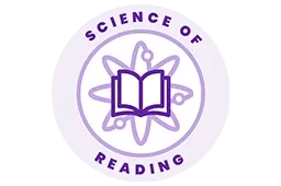 Science of Reading logo