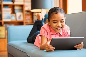 6 Edtech Essentials for Emergent Bilingual Students