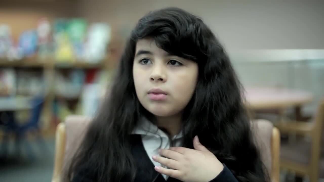 Lexia Core5 video