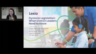 dyslexia-legislation-webinar-image