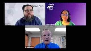 eschool news dyslexia webinar still