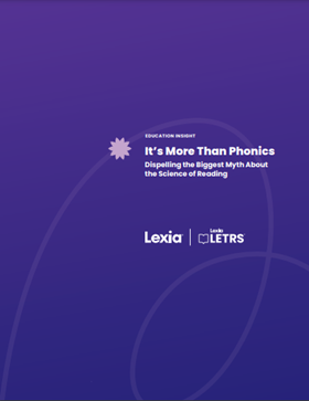 its_more_than_phonics_wp_cover