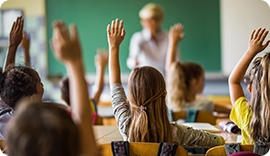 NYC’s Push for Phonics—How Teachers Can Prepare