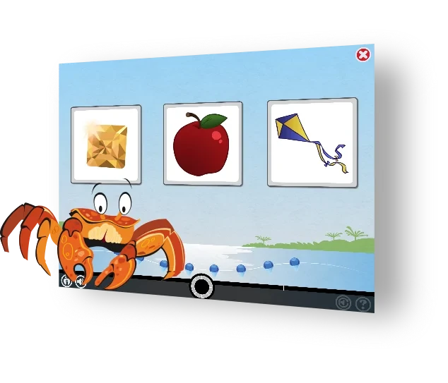 Lexia Core5 Reading Overview