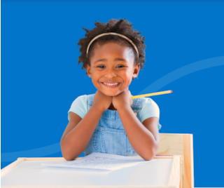 Adaptive Blended Learning for New York City