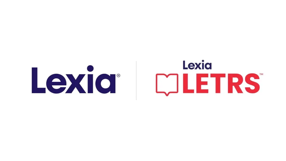 Lerta Program Pa Lexia for Pennsylvania | Earn 50 Act 45 Credits with LETRS for ...