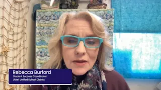 Lexia Core5 is unique video still