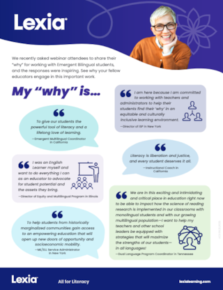 my-why-infographic-image
