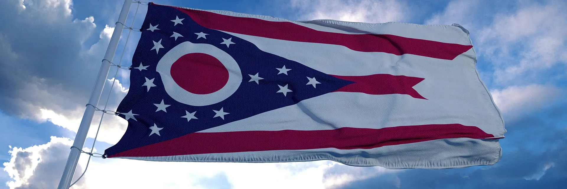 Lexia for Ohio Banner