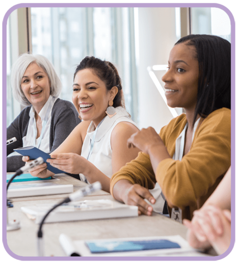 Superintendent Panel