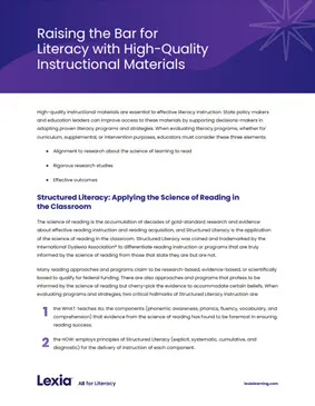 Raising the Bar Cover