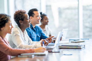 Educating teachers on the science behind learning how to read is crucial to student success.
