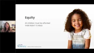 SOR_defining_movement_webinar_still