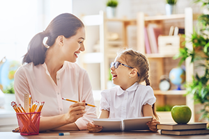 Quiz Yourself: Can you create a classroom that supports Emergent Bilingual students and Emergent Bilinguals with dyslexia?