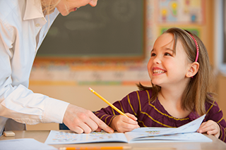 What, Why, and How: The Science of Learning to Read