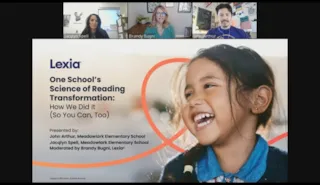 Kansas SOR Webinar Screencap