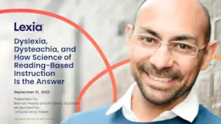 Lexia Webinar Preview Image