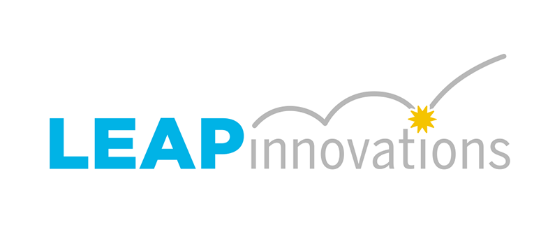 leap-innovations-logo