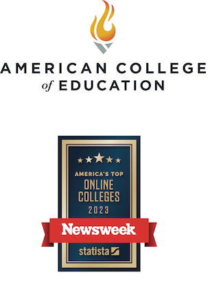 ACE_Newsweek_logos