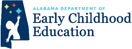 Alabama Early Childhood Education