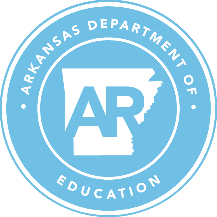 LETRS® Professional Learning for AR Educators