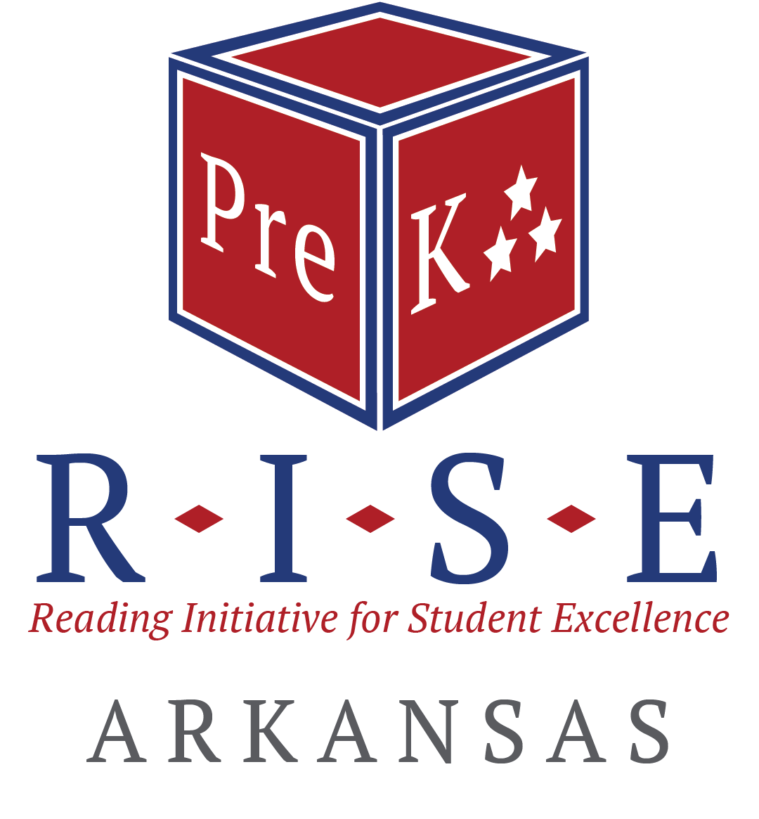 LETRS® Professional Learning for AR Educators