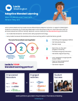 Adaptive_Blended_Learning_WA_thumbnail