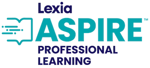 Lexia Aspire Professional Learning
